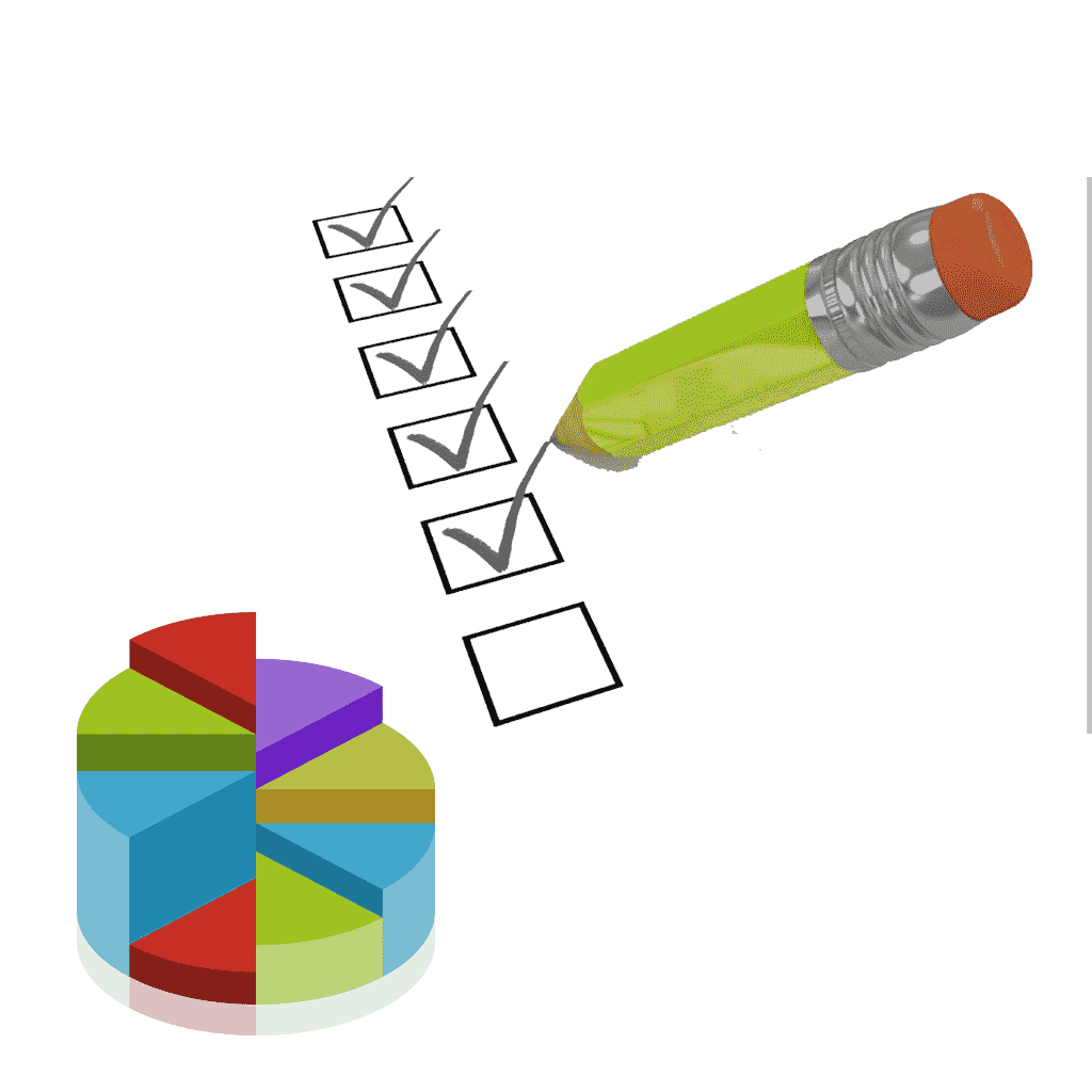 Survey Research: Defination, Advantages & Disadvantages - Owlgen