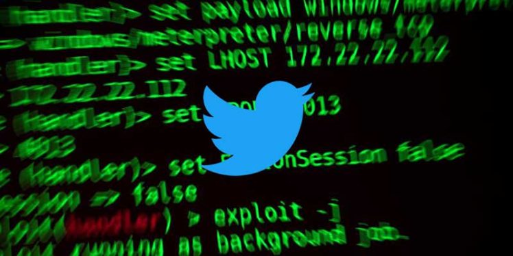 Twitter Says 130 High Profile Accounts Was Hacked And Hackers Able To